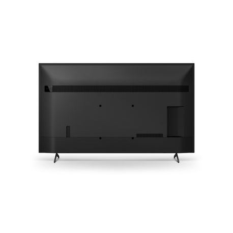 SONY KD75X81JAEP 75inch LED TV 4K UHD Google TV