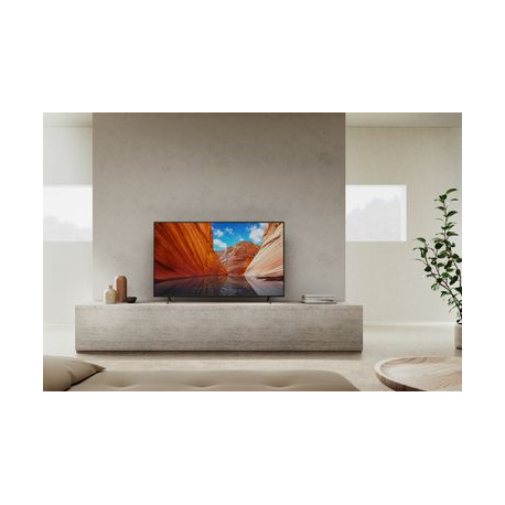 SONY KD75X81JAEP 75inch LED TV 4K UHD Google TV