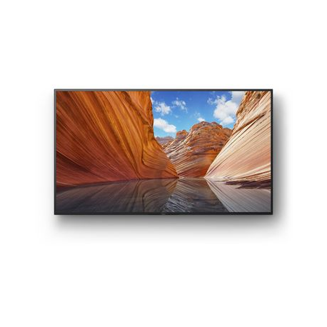 SONY KD75X81JAEP 75inch LED TV 4K UHD Google TV
