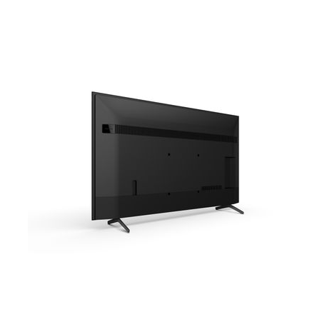 SONY KD75X81JAEP 75inch LED TV 4K UHD Google TV