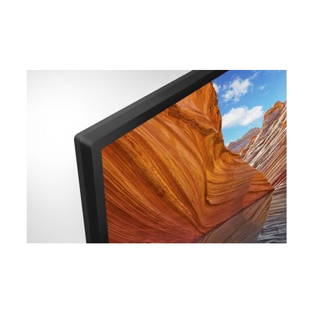 SONY KD75X81JAEP 75inch LED TV 4K UHD Google TV