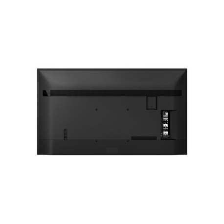 SONY KD75X81JAEP 75inch LED TV 4K UHD Google TV