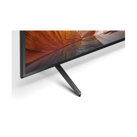 SONY KD75X81JAEP 75inch LED TV 4K UHD Google TV