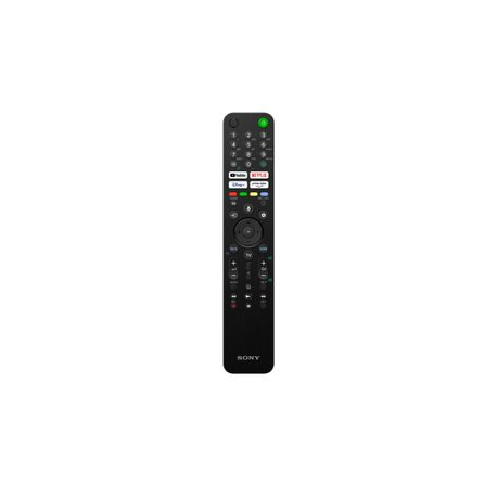 SONY KD75X81JAEP 75inch LED TV 4K UHD Google TV