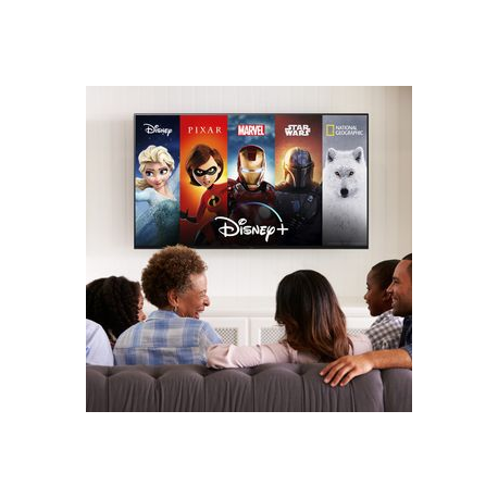 SONY KD75X81JAEP 75inch LED TV 4K UHD Google TV