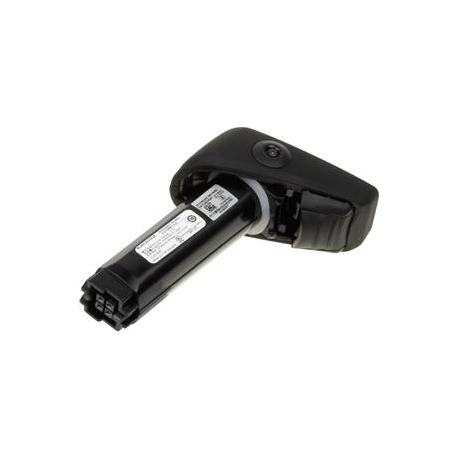 Datalogic RBP-9001 - Barcode reader battery - 0