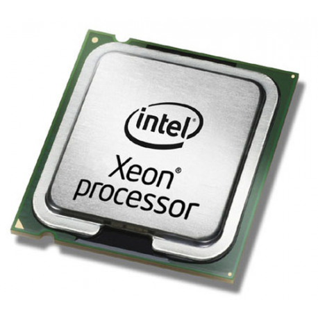Intel Xeon Silver 4215R - 3.2 GHz - 8-core - 16 threads - 11 MB cache - for ThinkSystem SR570 7Y02, 7Y03, 7Y04; SR630 7X01, 7X02 - 0