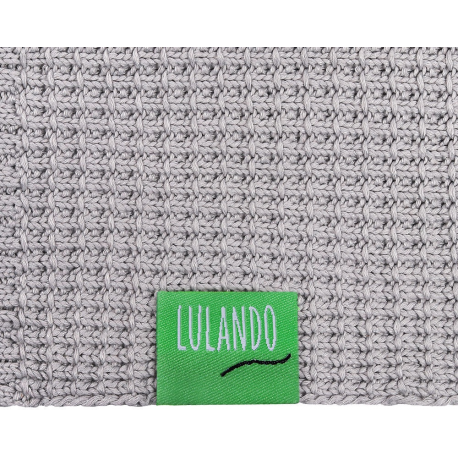 Beyerdynamic connecting cord assy 3.0m length for DT 770/ 880/ 990 series and T70/ T90 - 1