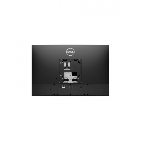 Optiplex 3280 AIO/Core i5-10500T/8GB/256GB SSD/21.5" FHD/Integrated/Adj Stand/Cam & Mic/WLAN + BT/Estonian Kb/Mouse/W10Pro/3yrs