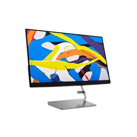 LENOVO Q24I-1L 23.8FHD/75HZ/HDMI/VGA