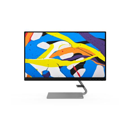 LENOVO Q24I-1L 23.8FHD/75HZ/HDMI/VGA