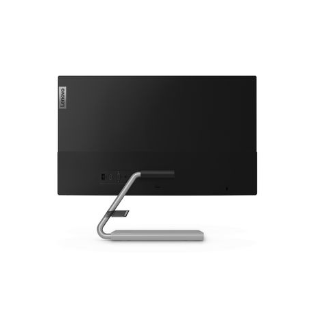 LENOVO Q24I-1L 23.8FHD/75HZ/HDMI/VGA