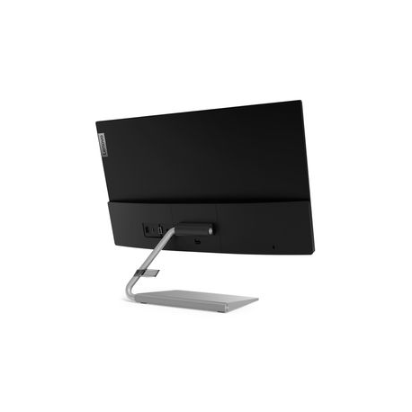 - monitor Lenovo SIA Prompt LED - Q24i-1L