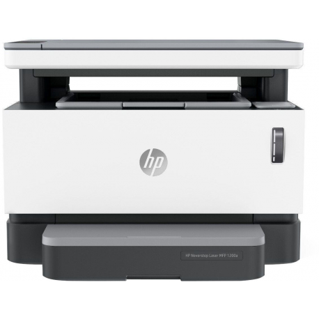 PRINTER/COP/SCAN 1200A/4QD21A HP