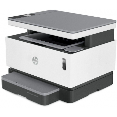 PRINTER/COP/SCAN 1200A/4QD21A HP