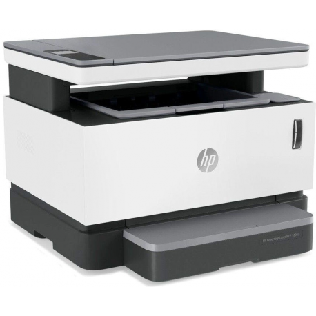 PRINTER/COP/SCAN 1200A/4QD21A HP