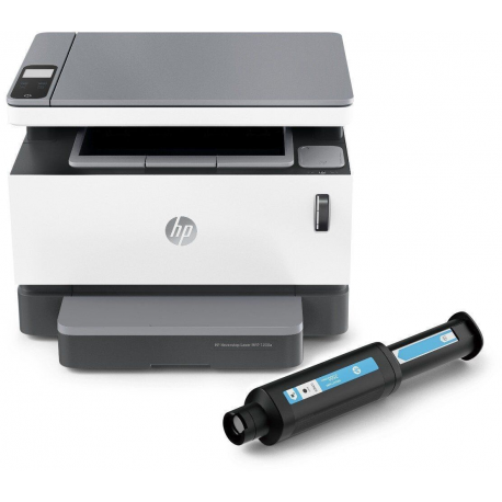 PRINTER/COP/SCAN 1200A/4QD21A HP