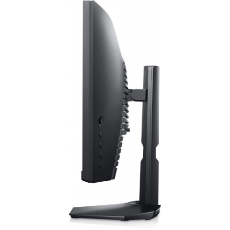 Dell 24 Curved Gaming Monitor - S2422HG - 59.8cm (23.6")