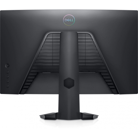 Dell 24 Curved Gaming Monitor - S2422HG - 59.8cm (23.6")