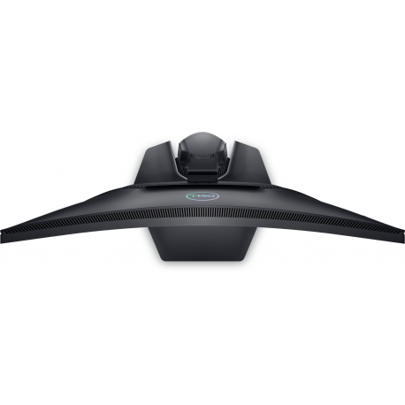 Dell 24 Curved Gaming Monitor - S2422HG - 59.8cm (23.6")
