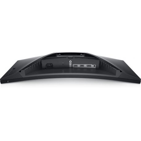 Dell 24 Curved Gaming Monitor - S2422HG - 59.8cm (23.6")