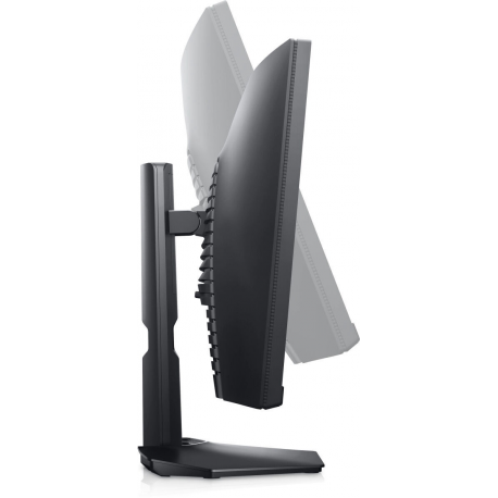 Dell 24 Curved Gaming Monitor - S2422HG - 59.8cm (23.6")