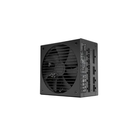 Fractal Design Fully modular PSU ION Gold 850W 850 W