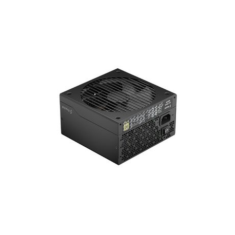 Fractal Design Fully modular PSU ION Gold 850W 850 W