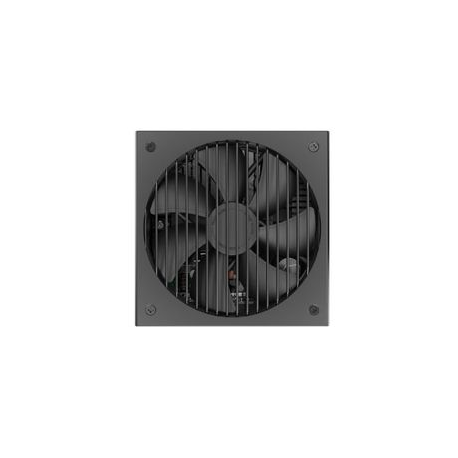 Fractal Design Fully modular PSU ION Gold 850W 850 W