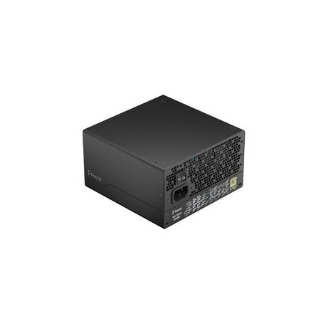 Fractal Design Fully modular PSU ION Gold 850W 850 W