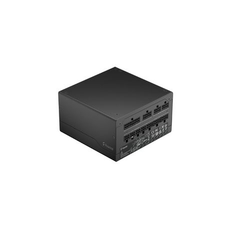 Fractal Design Fully modular PSU ION Gold 850W 850 W
