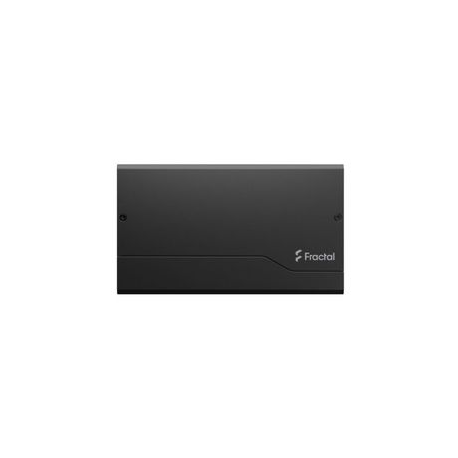 Fractal Design Fully modular PSU ION Gold 850W 850 W