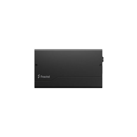 Fractal Design Fully modular PSU ION Gold 850W 850 W
