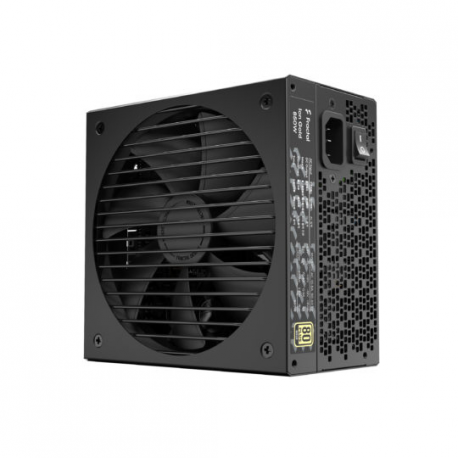 Fractal Design Fully modular PSU ION Gold 850W 850 W