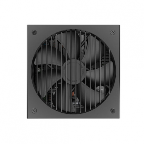 Fractal Design Fully modular PSU ION Gold 850W 850 W