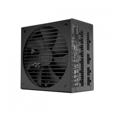 Fractal Design Fully modular PSU ION Gold 850W 850 W
