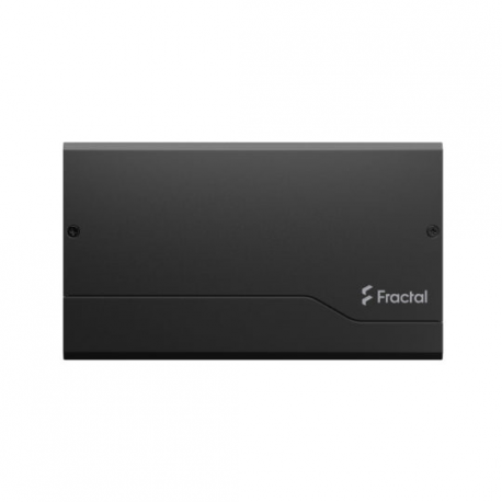 Fractal Design Fully modular PSU ION Gold 850W 850 W