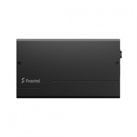 Fractal Design Fully modular PSU ION Gold 850W 850 W