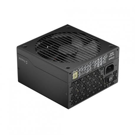 Fractal Design Fully modular PSU ION Gold 850W 850 W