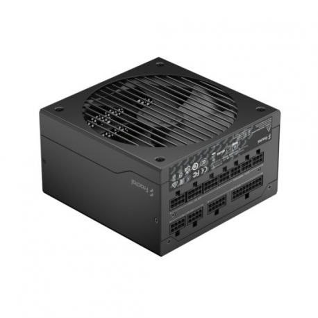 Fractal Design Fully modular PSU ION Gold 850W 850 W