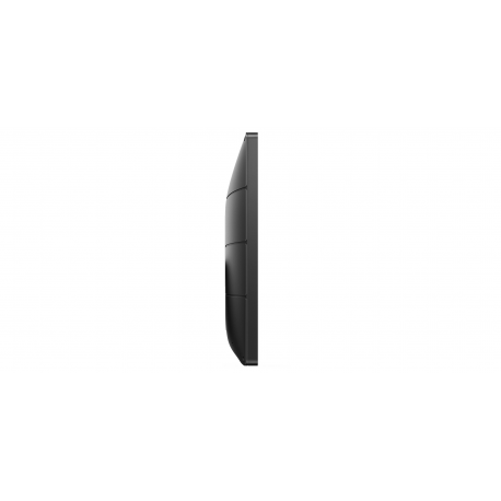 Philips B Line 222B9TN - LED monitor - 22" (21.5" viewable) - touchscreen - 1920 x 1080 Full HD (1080p) @ 60 Hz - TN - 250 cd/m² - 1000:1 - 1 ms - HDMI, DVI-D, VGA, DisplayPort - speakers - black texture - 1