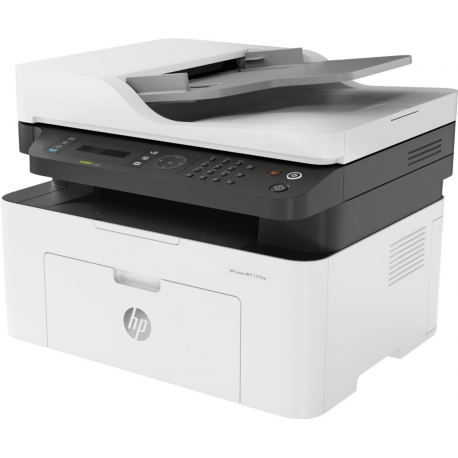 PRINTER/COP/SCAN MFP 137FNW/4ZB84A HP