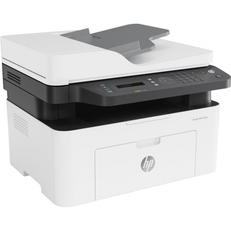PRINTER/COP/SCAN MFP 137FNW/4ZB84A HP