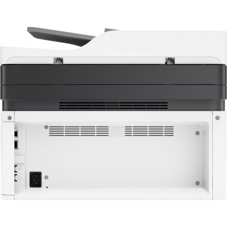 PRINTER/COP/SCAN MFP 137FNW/4ZB84A HP