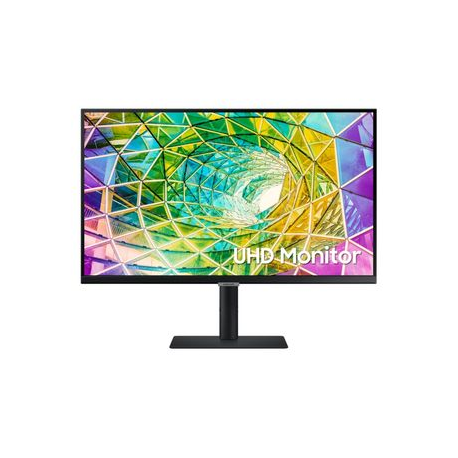 MONITOR LCD 27" S27A800/LS27A800NMUXEN SAMSUNG