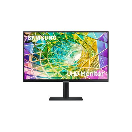 MONITOR LCD 27" S27A800/LS27A800NMUXEN SAMSUNG