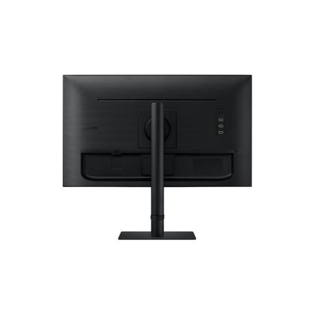MONITOR LCD 27" S27A800/LS27A800NMUXEN SAMSUNG