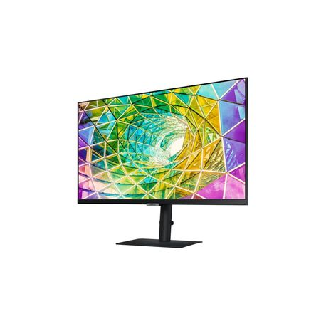 MONITOR LCD 27" S27A800/LS27A800NMUXEN SAMSUNG