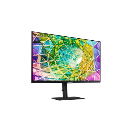 MONITOR LCD 27" S27A800/LS27A800NMUXEN SAMSUNG
