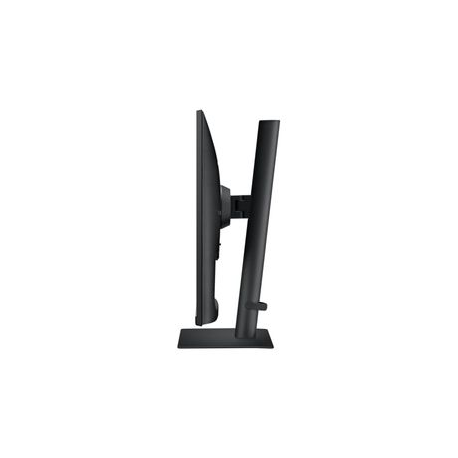 MONITOR LCD 27" S27A800/LS27A800NMUXEN SAMSUNG